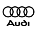 audi logo